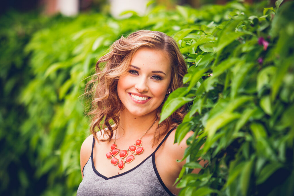 12THYR Twelfth Year Senior Portraits by Photo Fusion Studio - Phoenix's Premier Photography Studio in Phoenix AZ