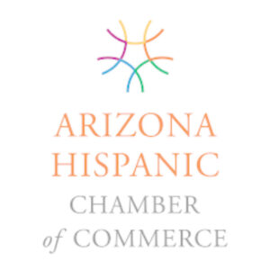 Arizona Hispanic Chamber of Commerce