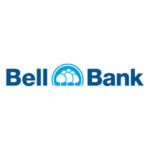 Bell Bank