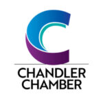 Chandler Chamber of Commerce
