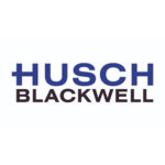 Husch Blackwell