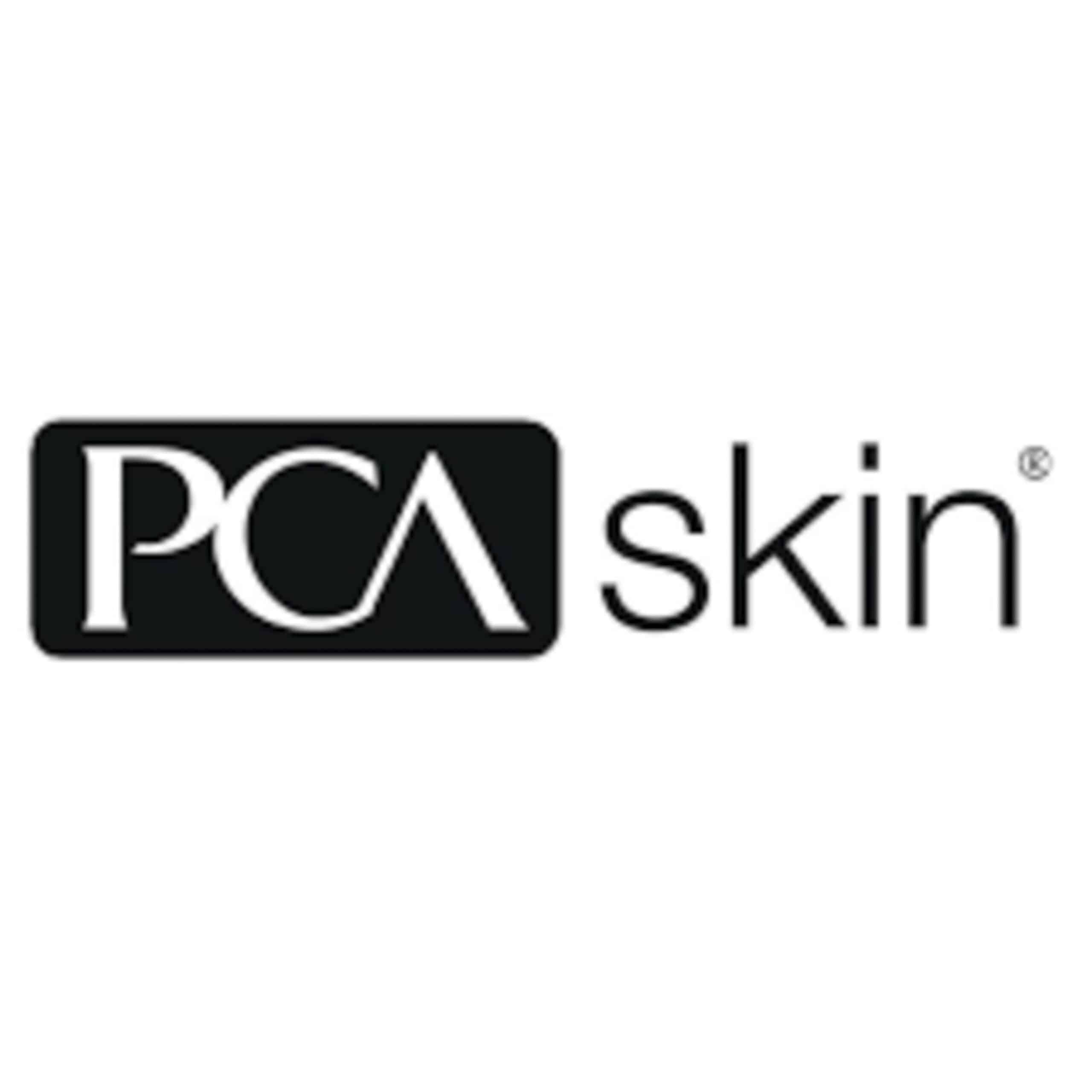 PCA Skin