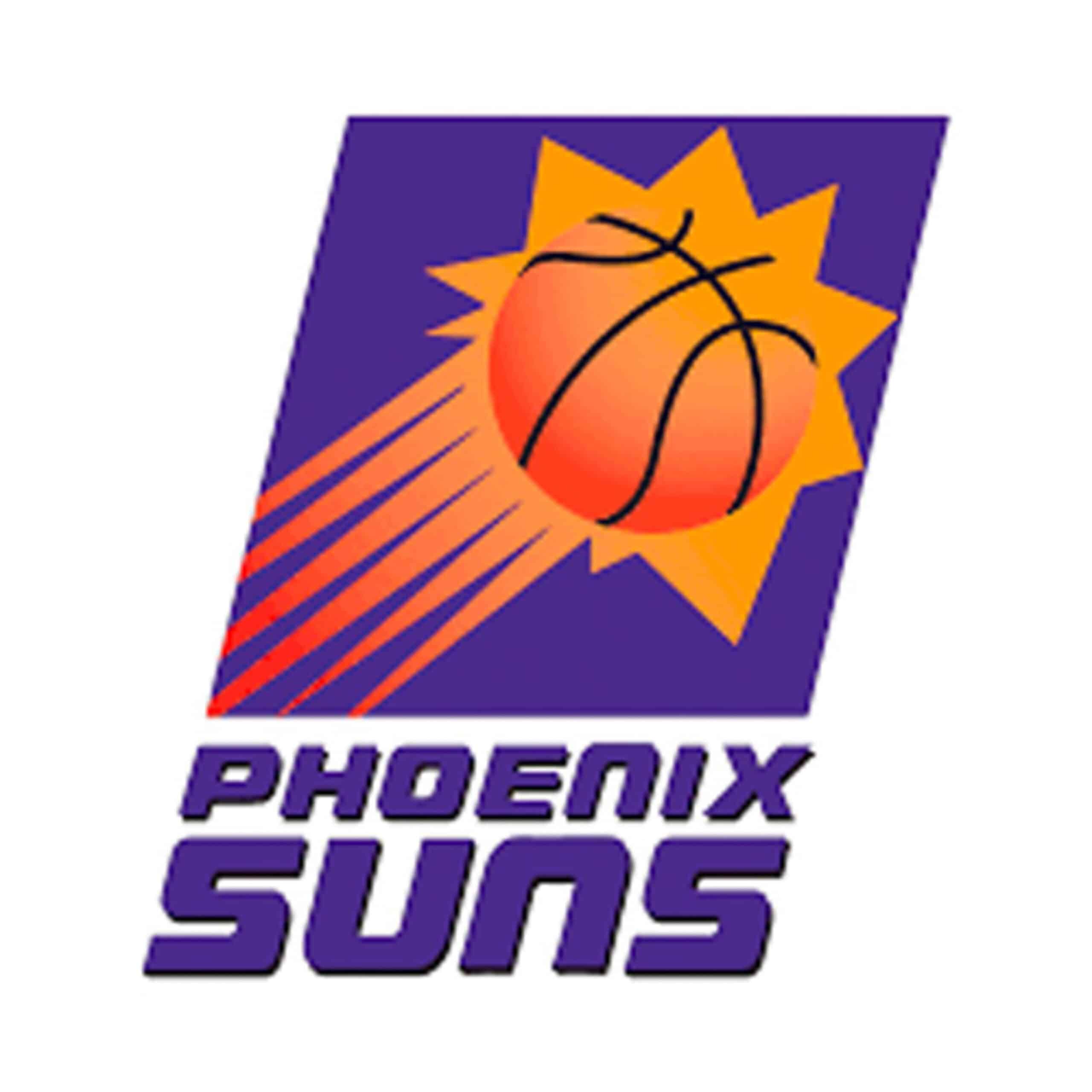 Phoenix Suns