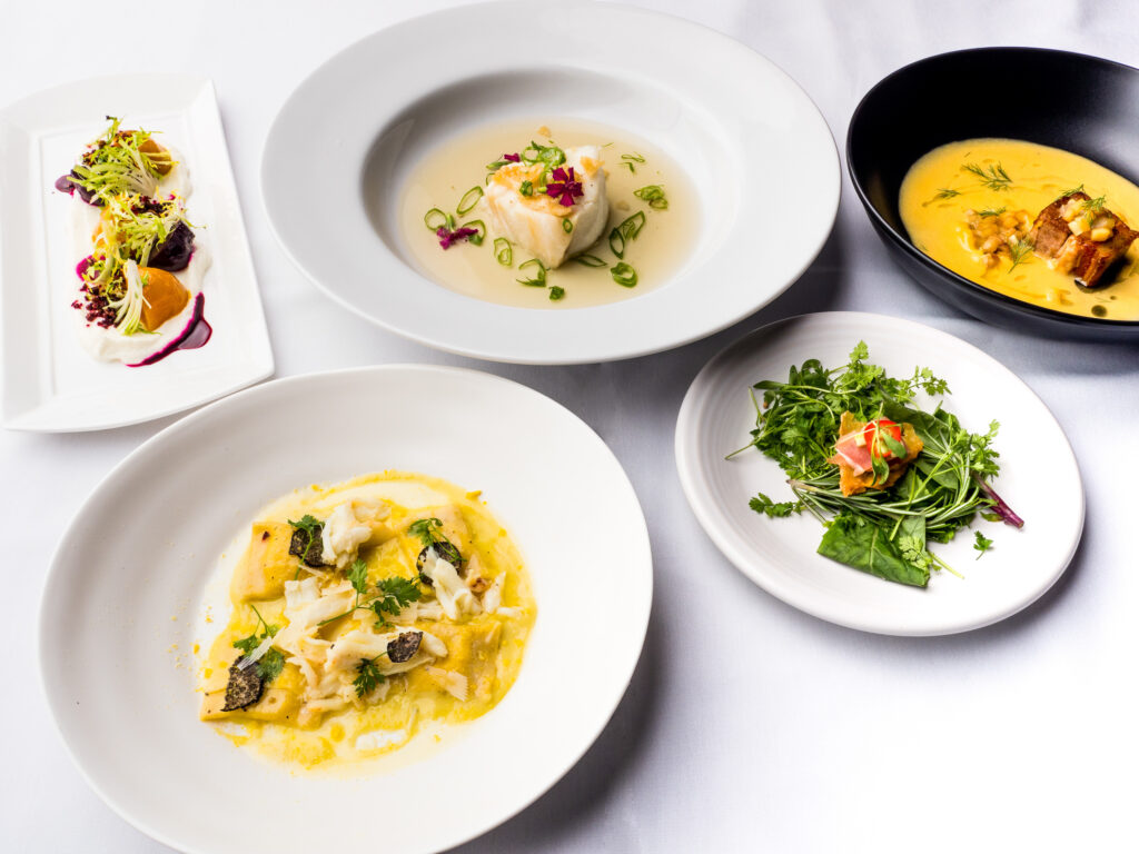 food and beverage photography services in phoenix by photo fusion studio