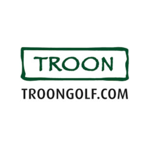 Troon Golf
