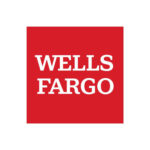 Wells Fargo